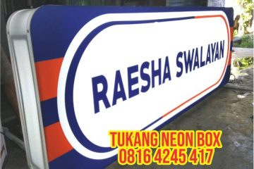 jual-neon-box-jogja