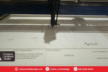 Layanan Desain Jogja Murah