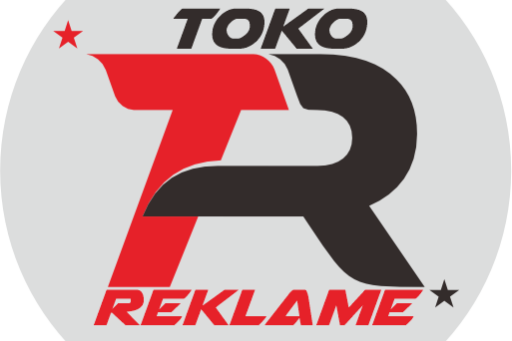 toko reklame