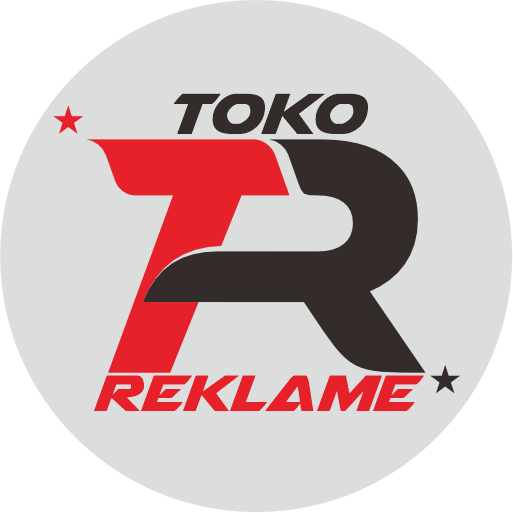 toko reklame