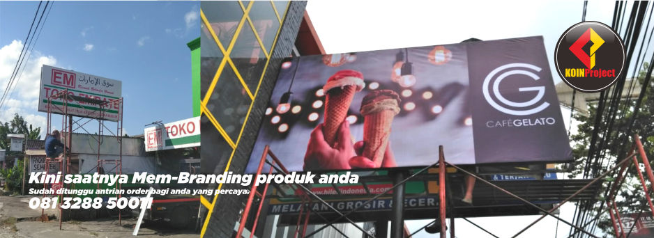 toko reklame indonesia